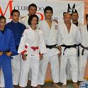ALI10 JM1 076